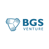 BGS Venture